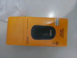 mause MT 129 kabel