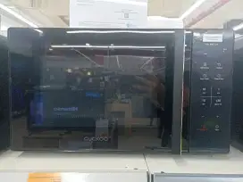 CUCKOO Microwave CMW-E23T