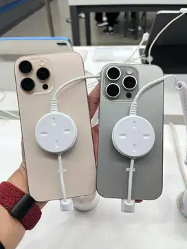 KREDIT IPHONE 16 PROMAX TANPA RIBET , SYARAT HANYA KTP