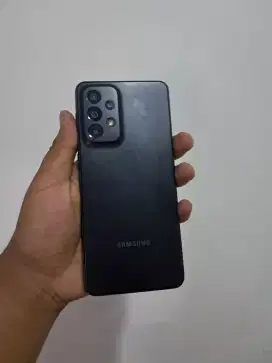 SAMSUNG A33 5G, RAM 8/128 GB