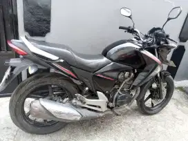 Honda. Megapro. th  2012
