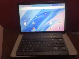 Tablet advan vx lite 6/128gb