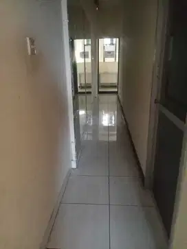 sewa ruko di tebet timur