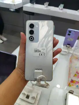 OPPO A5 CICILAN RINGAN
