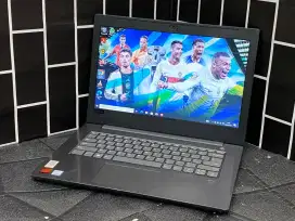 Lenovo Ideapad V330