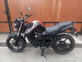Byson 2015 pajak Depok off