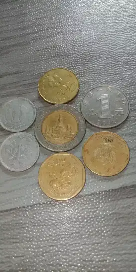 merapattt..jual