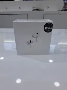 AIRPODS PRO GEN2