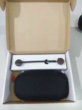 Plantronics Blackwire 435