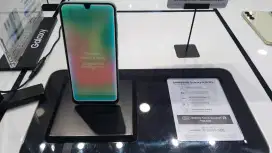 Promo Bunga 0% Samsung Galaxy A26 5G Ram 8/256 GB