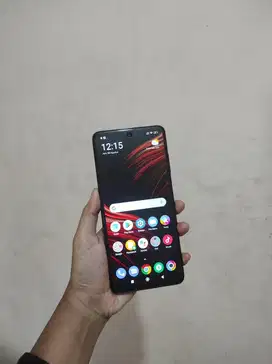 Poco X3 Pro 8/256 tipe tertinggi
