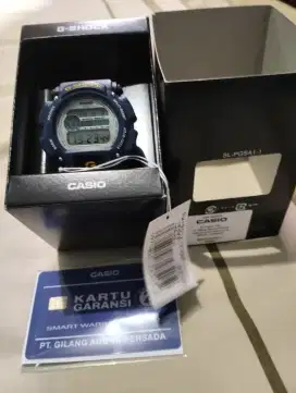 G-Shock DW 9052 original