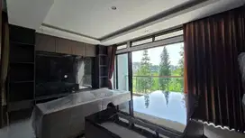 Dijual Rumah Siap Huni Hilago BSB Mijen Semarang