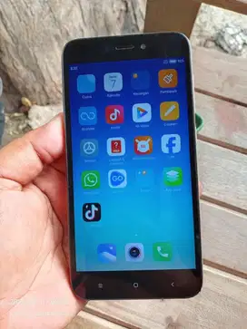 Xiaomi 5A 2/16Gb 4G