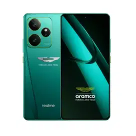 Realme GT 7T 8/256gb