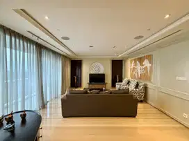 Fast Sale Apartment Providence Park Low Floor