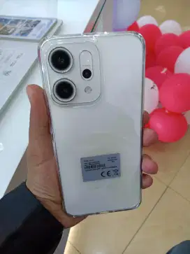 Jual hp Oppo reno 14 bisa kredit tanpa dp bunga rendah