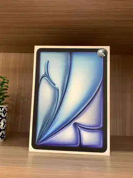 IPAD AIR 7 Garansi GDN