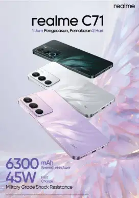 C71 4/128 NFC ternew