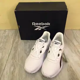 Reebok Lite 3 Running | 41