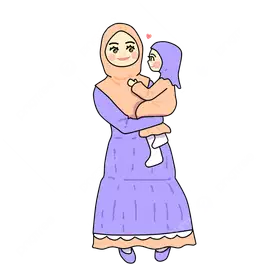 [Butuh Segera] Semi Suster Menginap Area Waru Sidoarjo