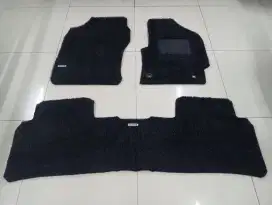 Karpet Mobil Mie Bihun Sporty Comfort Deluxe