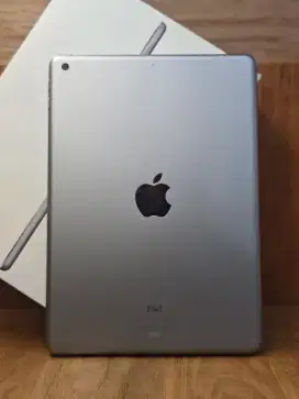 Ipad 5 32gb 2ifi ibox second+ free donggle