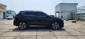 [ KM 19K ] Toyota Yaris Cross GR HYBIRD TSS 2023