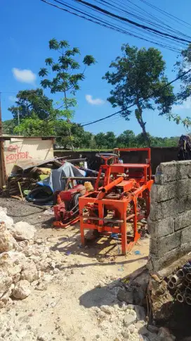 JASA SUMUR BOR BUKIT ULUWATU