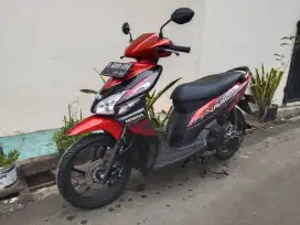 Vario cw 2010 orisinil