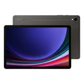 SAMSUNG GALAXY TAB S9