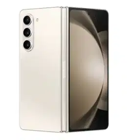 Dijual Samsung Z fold 5