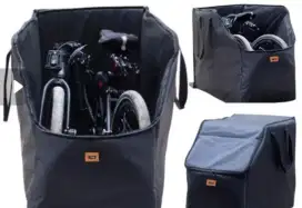 tas sepeda lipat