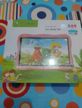 Edisi salah beli hp dan tab