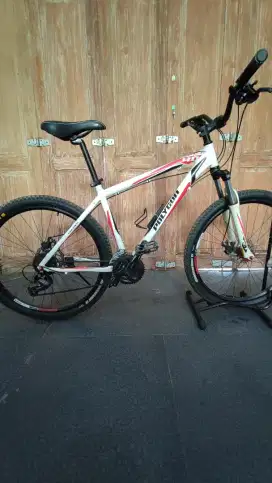 Sepeda Polygon Primer 4