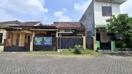 Dijual Rumah Perumahan Sekarpuro Residence, Ds. Sekarpuro, Kec. Pakis,