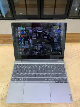 LENOVO D330-10IGL
