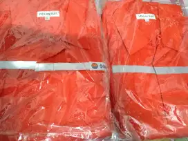 Wearpack baru ori Korea