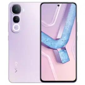 Vivo Y400 4G 8/128 Bisa Cicilan Tanpa Kartu Kredit
