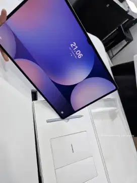 Kredit Laptop Samsung S10+