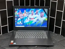 Jual Laptop Minat Chat/G minat g usah