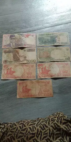 Bismillah..jual!!!