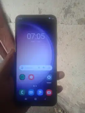 Hp Baru ram 8 mulus