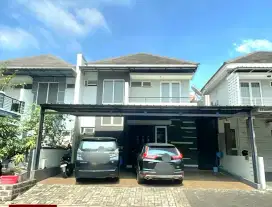 Dijual Cepat Rumah Dibawah Pasaran Nego Sampe Deal
