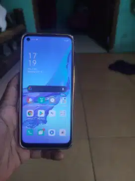 Oppo A53 ram 4/64 (original)
