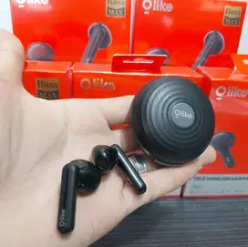 Headset Olike Ori