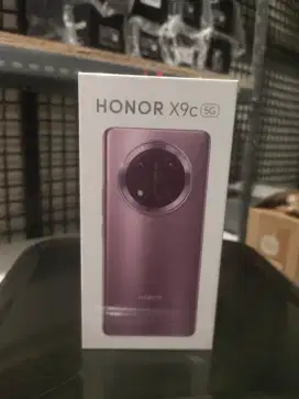 HONOR X9C 5G 256GB