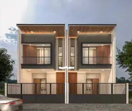NEW GRESS Klampis Wisma Mukti Sukolilo Manyar Nginden Kualitas Bagus
