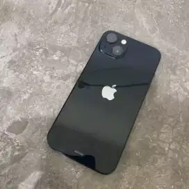 Iphone 13 128gb ibox second