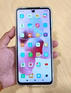 Redmi note 9Pro 6/64 nominus